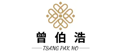 TSANG PAK HO